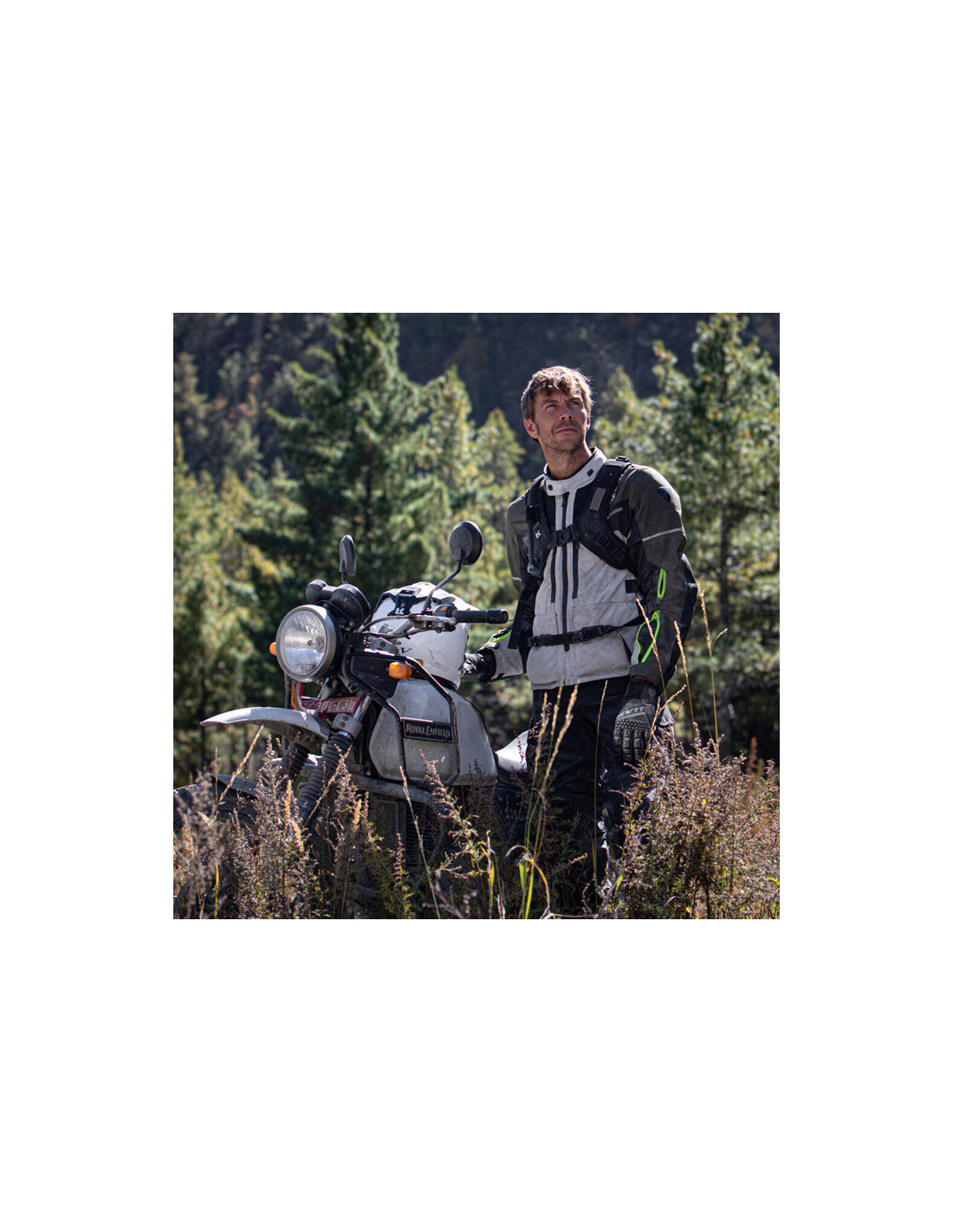 Mochila Kriega Trail 18 Backpack Mochila Kriega Trail 18 Backpack